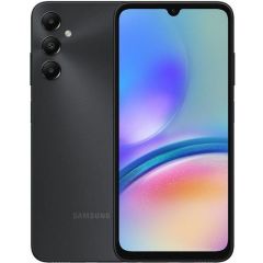 Samsung Galaxy A05s (6GB-128GB) Dual Sim With Official Warranty (OneStop Mobile Mall) New Year Sale